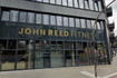 Bild 2 von John Reed Moers Partnergalerie