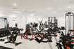 Image 1 from Everyone Active - Abbs Cross Health and Fitness partner gallery