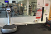 Image 4 from Everyone Active - Abbs Cross Health and Fitness partner gallery