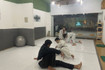 Imagem 1 da galeria do parceiro Studio85