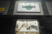 Imagem 2 da galeria do parceiro Studio85