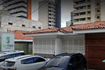 Imagem 2 da galeria do parceiro Clínica Serfisio