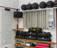 Imagem 4 da galeria do parceiro Garagem Fitness