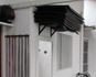 Imagem 5 da galeria do parceiro Garagem Fitness