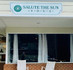 Image 2 from Salute The Sun Yoga, LLC partner gallery