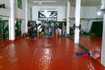 Imagen 1 de la galería del partner SUPREME FIGHT CLUB
