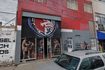 Imagen 2 de la galería del partner SUPREME FIGHT CLUB