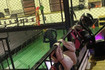 Imagen 4 de la galería del partner Deportivo Box