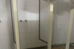 Imagen 5 de la galería del partner Deportivo Box