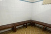 Imagen 6 de la galería del partner Deportivo Box