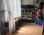 Bild 8 von Figura Fitness Beauty Lounge Partnergalerie