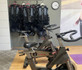 Bild 9 von Figura Fitness Beauty Lounge Partnergalerie