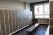 Bild 10 von Figura Fitness Beauty Lounge Partnergalerie