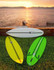 Imagem 5 da galeria do parceiro Surf's Up Club Oko Villa