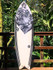 Imagem 4 da galeria do parceiro Surf's Up Club Oko Villa