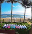 Imagem 3 da galeria do parceiro Surf's Up Club Oko Villa
