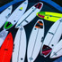 Imagem 2 da galeria do parceiro Surf's Up Club Rip Curl Saquarema
