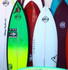 Imagem 4 da galeria do parceiro Surf's Up Club Rip Curl Saquarema