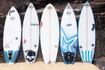 Imagem 1 da galeria do parceiro Surf's Up Club Trópico De Capricórnio