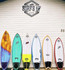 Imagem 2 da galeria do parceiro Surf's Up Club Itacaré Training Concept