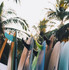 Imagem 5 da galeria do parceiro Surf's Up Club Laika Hostel