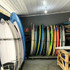Imagem 3 da galeria do parceiro Surf's Up Club Longboard Paradise