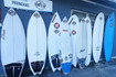 Imagem 5 da galeria do parceiro Surf's Up Club Longboard Paradise