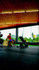 Imagen 2 de la galería del partner KRAFIT CENTER COLASTINE