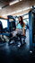 Imagen 3 de la galería del partner KRAFIT CENTER COLASTINE