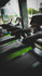 Imagen 4 de la galería del partner KRAFIT CENTER COLASTINE