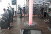 Bild 3 von Fitnesspoint München Partnergalerie