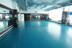 Bild 5 von Fitnesspoint München Partnergalerie