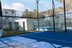Imagen 1 de la galería del partner Padel G8