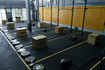 Imagem 5 da galeria do parceiro Kronos Crossfit
