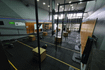 Imagem 6 da galeria do parceiro Kronos Crossfit