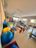 Imagem 2 da galeria do parceiro CIE - Clínica Integrativa Essência