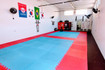 Imagem 1 da galeria do parceiro Instituto DokSuRi de Hapkido Un. 2