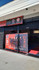 Imagem 7 da galeria do parceiro Instituto DokSuRi de Hapkido Un. 2