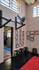 Imagem 3 da galeria do parceiro Instituto DokSuRi de Hapkido Un. 2