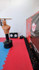 Imagem 4 da galeria do parceiro Instituto DokSuRi de Hapkido Un. 2