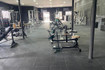 Imagem 4 da galeria do parceiro Academia Zillig