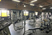 Imagem 5 da galeria do parceiro Academia Zillig