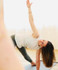 Bild 2 von Sweet Spot YOGA Partnergalerie