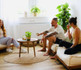 Bild 3 von Sweet Spot YOGA Partnergalerie