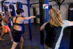 Image 2 from Rise Kickboxing and Fitness partner gallery