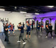 Image 4 from Rise Kickboxing and Fitness partner gallery
