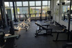 Imagen 1 de la galería del partner Mood Fitness Club