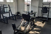 Imagen 3 de la galería del partner Mood Fitness Club