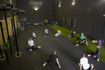 Imagen 5 de la galería del partner ETHOS CrossFit