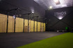 Imagen 1 de la galería del partner ETHOS CrossFit